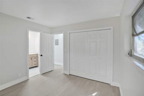 4430 NW 22nd Street, Lauderhill FL - photo 8 of 42