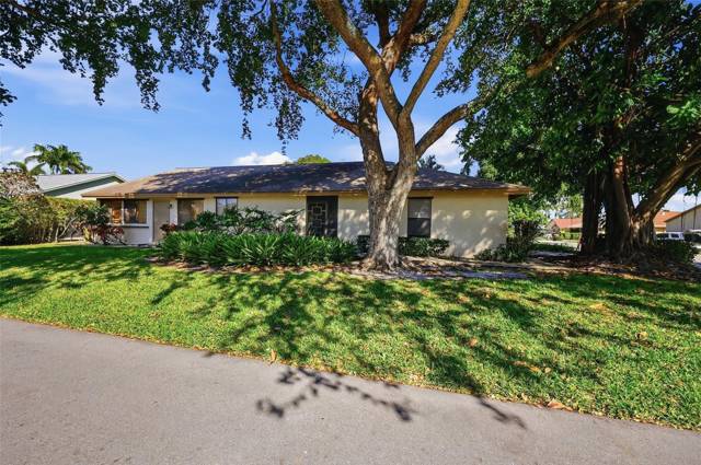 2495 NW 14th Street