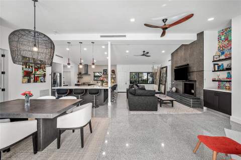 801 Solar Isle Drive, Fort Lauderdale FL - photo 10 of 122