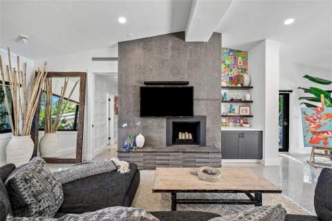 801 Solar Isle Drive, Fort Lauderdale FL - photo 15 of 122