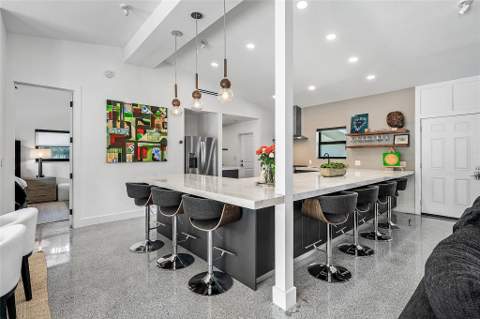 801 Solar Isle Drive, Fort Lauderdale FL - photo 17 of 122
