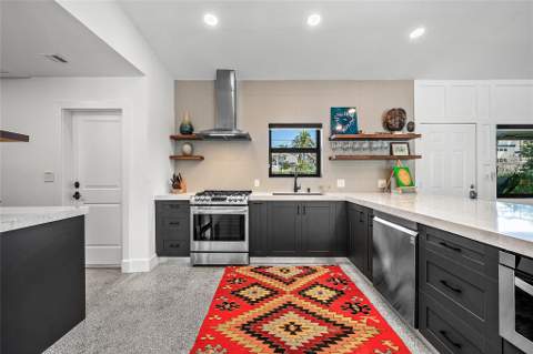801 Solar Isle Drive, Fort Lauderdale FL - photo 19 of 122