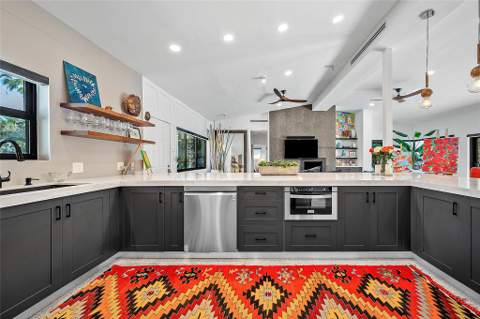 801 Solar Isle Drive, Fort Lauderdale FL - photo 20 of 122