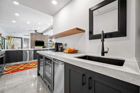 801 Solar Isle Drive, Fort Lauderdale FL - photo 23 of 122