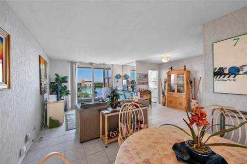 2639 N Riverside Drive #1005, Pompano Beach FL - photo 10 of 34