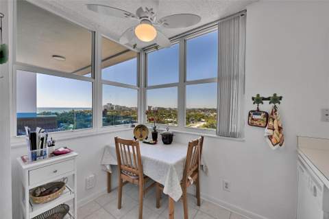 2639 N Riverside Drive #1005, Pompano Beach FL - photo 14 of 34