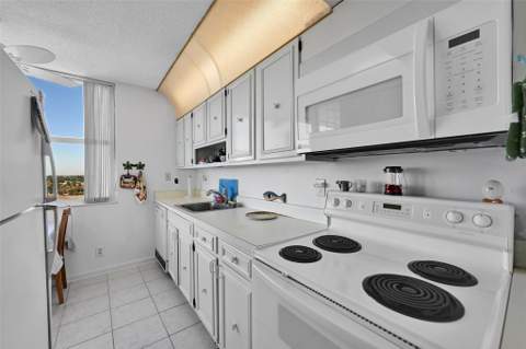 2639 N Riverside Drive #1005, Pompano Beach FL - photo 16 of 34
