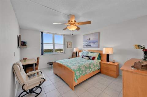 2639 N Riverside Drive #1005, Pompano Beach FL - photo 18 of 34