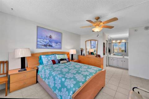 2639 N Riverside Drive #1005, Pompano Beach FL - photo 17 of 34