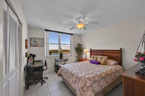 2639 N Riverside Drive #1005, Pompano Beach FL - photo 19 of 34