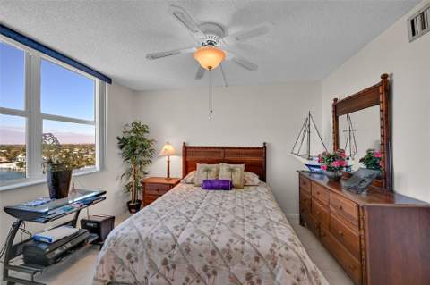 2639 N Riverside Drive #1005, Pompano Beach FL - photo 20 of 34