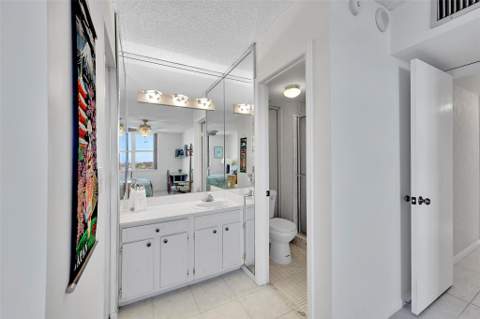 2639 N Riverside Drive #1005, Pompano Beach FL - photo 21 of 34