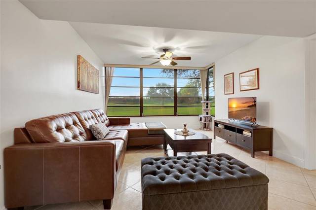 Whitehall Of Pine RidgeHomes for Sale in Davie, FL