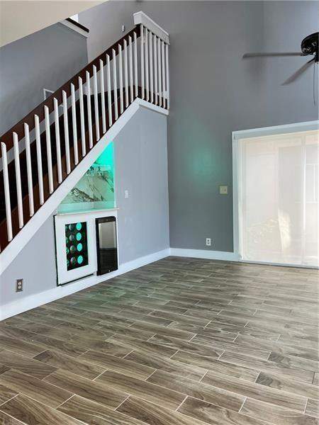 3947 Coral Springs Drive #22, Coral Springs FL - photo 9 of 22