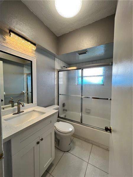 3947 Coral Springs Drive #22, Coral Springs FL - photo 14 of 22
