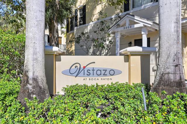 Vistazo At Boca Raton