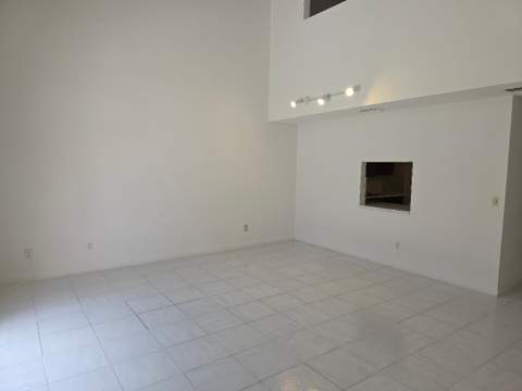 7474 NW 34th Street #7474, Lauderhill FL - photo 6 of 21