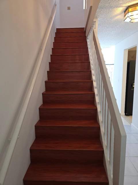 7474 NW 34th Street #7474, Lauderhill FL - photo 9 of 21