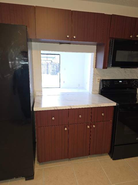 7474 NW 34th Street #7474, Lauderhill FL - photo 13 of 21