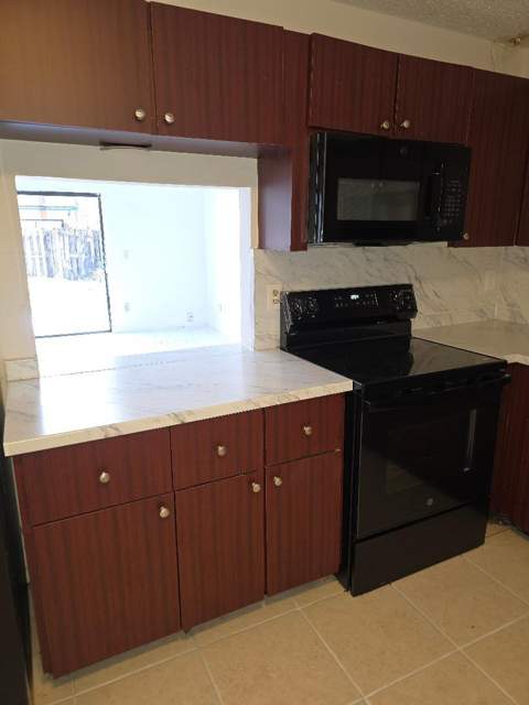 7474 NW 34th Street #7474, Lauderhill FL - photo 14 of 21
