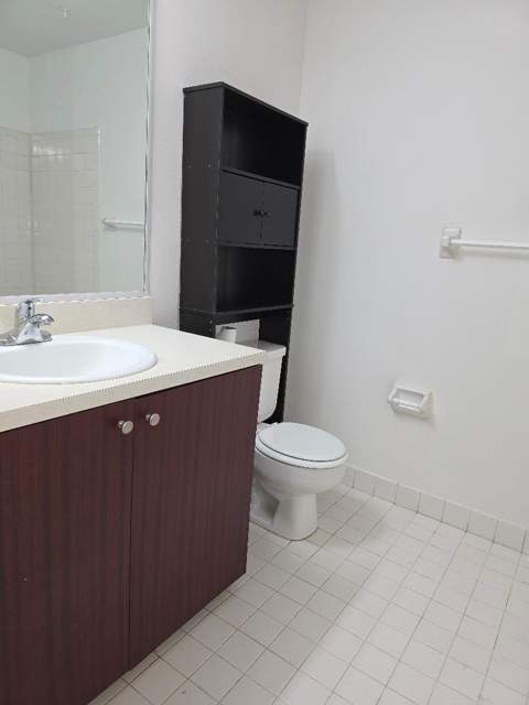 7474 NW 34th Street #7474, Lauderhill FL - photo 15 of 21