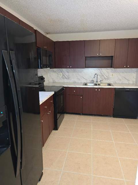 7474 NW 34th Street #7474, Lauderhill FL - photo 18 of 21