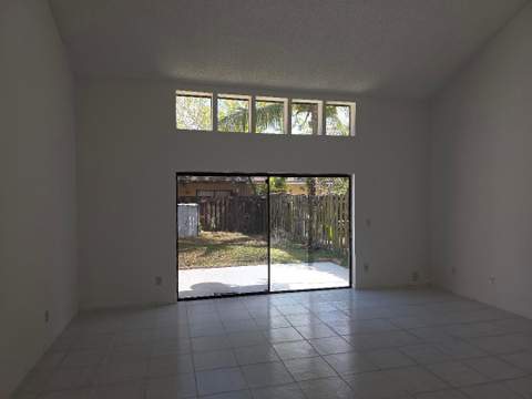 7474 NW 34th Street #7474, Lauderhill FL - photo 21 of 21