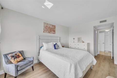 3700 Galt Ocean Drive #1114, Fort Lauderdale FL - photo 12 of 38