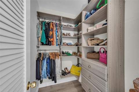 3700 Galt Ocean Drive #1114, Fort Lauderdale FL - photo 13 of 38