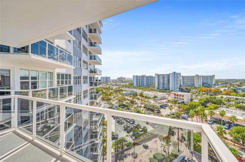 3700 Galt Ocean Drive #1114, Fort Lauderdale FL - photo 16 of 38