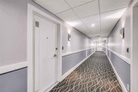3700 Galt Ocean Drive #1114, Fort Lauderdale FL - photo 18 of 38