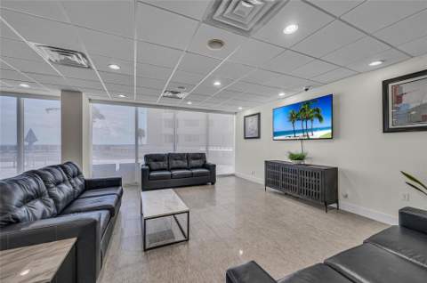 3700 Galt Ocean Drive #1114, Fort Lauderdale FL - photo 22 of 38