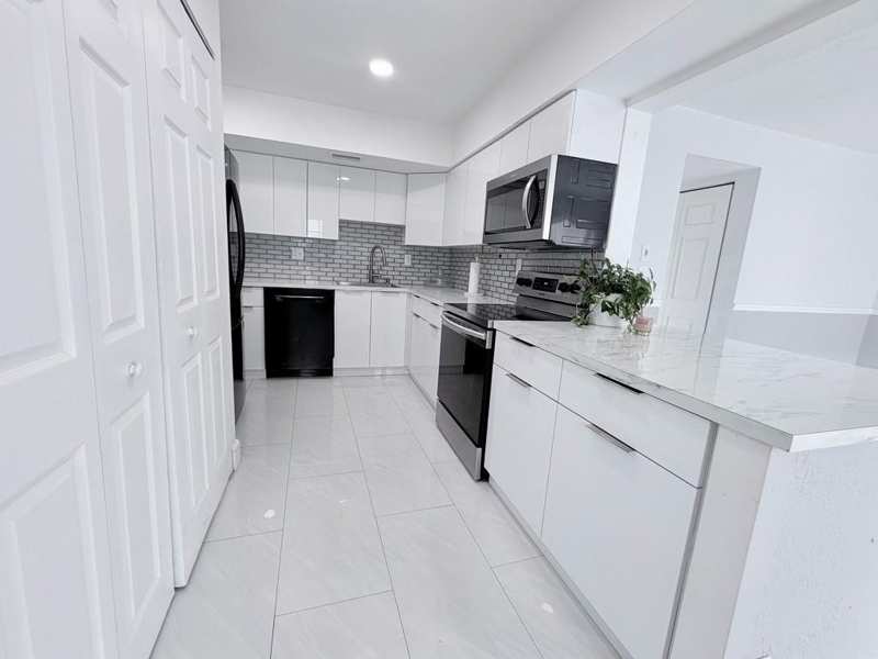 3 bedroom Townhouse at 1788 SW 81st Way #1788, Arrowhead Golf & tennis C, Davie — photo 1