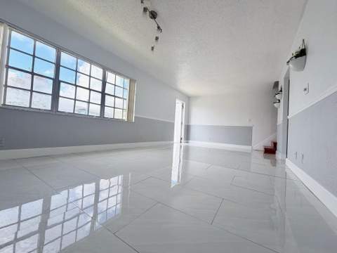 1788 SW 81st Way #1788, Davie FL - photo 6 of 35