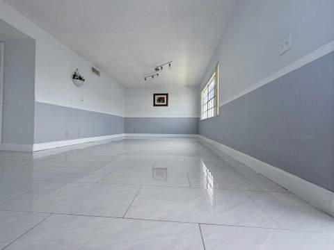 1788 SW 81st Way #1788, Davie FL - photo 8 of 35