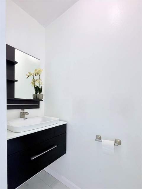 1788 SW 81st Way #1788, Davie FL - photo 9 of 35