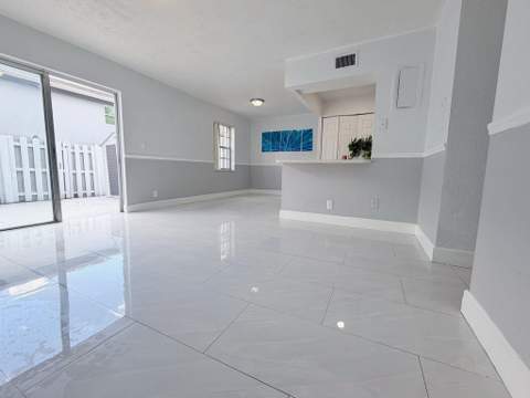 1788 SW 81st Way #1788, Davie FL - photo 12 of 35
