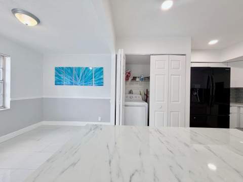 1788 SW 81st Way #1788, Davie FL - photo 16 of 35