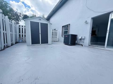 1788 SW 81st Way #1788, Davie FL - photo 17 of 35