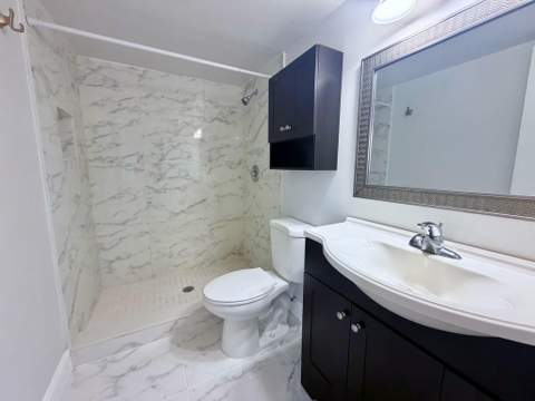 1788 SW 81st Way #1788, Davie FL - photo 23 of 35