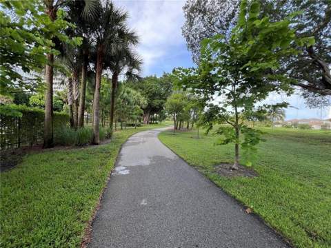 4400 Hillcrest Drive #704, Hollywood FL - photo 23 of 23