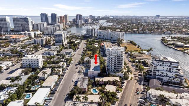 625 Antioch Avenue #104
