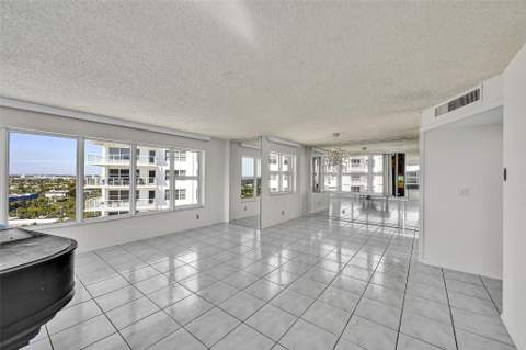 3700 Galt Ocean Drive #1215, Fort Lauderdale FL - photo 6 of 45