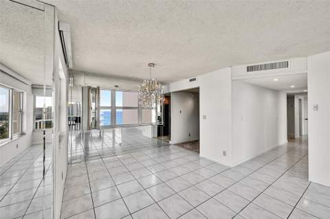 3700 Galt Ocean Drive #1215, Fort Lauderdale FL - photo 7 of 45