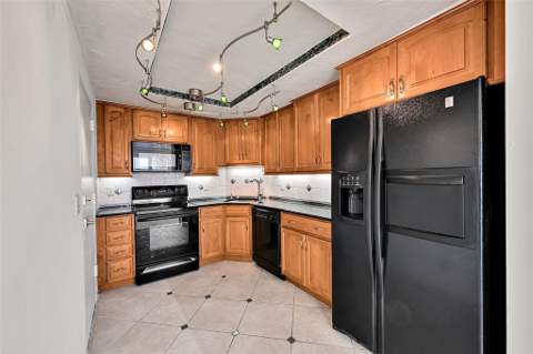 3700 Galt Ocean Drive #1215, Fort Lauderdale FL - photo 8 of 45