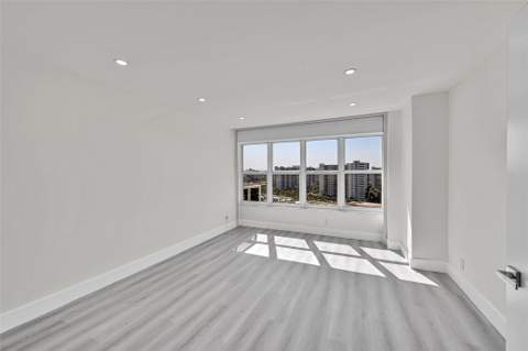 3700 Galt Ocean Drive #1215, Fort Lauderdale FL - photo 11 of 45