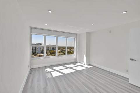3700 Galt Ocean Drive #1215, Fort Lauderdale FL - photo 12 of 45