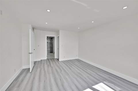 3700 Galt Ocean Drive #1215, Fort Lauderdale FL - photo 13 of 45