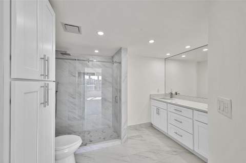 3700 Galt Ocean Drive #1215, Fort Lauderdale FL - photo 14 of 45