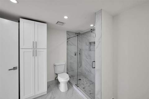 3700 Galt Ocean Drive #1215, Fort Lauderdale FL - photo 15 of 45